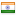 bharatinfoline.com hosted country